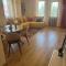 Grand resort luxury apartment