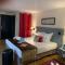 Hotel Vatel Bordeaux