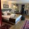 Hotel Vatel Bordeaux
