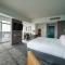 Holiday Inn - Lima Airport by IHG - Lima