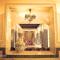 Hotel Transatlantique