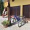 Quinta de Carcavelos Agroturismo e Enoturismo