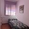 Apartamento a 200 metros de la playa de arena Les Cases en Xilxes - Castellón - Chilches