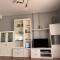 Apartamento a 200 metros de la playa de arena Les Cases en Xilxes - Castellón - Chilches