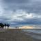 Apartamento a 200 metros de la playa de arena Les Cases en Xilxes - Castellón - Chilches