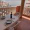 Apartamento a 200 metros de la playa de arena Les Cases en Xilxes - Castellón - Chilches