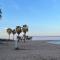 Apartamento a 200 metros de la playa de arena Les Cases en Xilxes - Castellón - Chilches