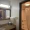 Super 8 by Wyndham WestEnd Alexandria,VA Washington DC Area