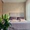 Studio More Amore Dubrovnik - 杜布罗夫尼克