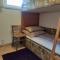 Rodinné apartmány Vlatka s veľkým pozemkom