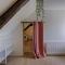 Duplex Le Louisels - 贝叶