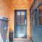 Wadano Gateway Suites & Apartments