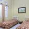 Onongs Homestay & Cafe