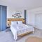 Kas Athena Hotel