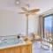 Kas Athena Hotel