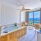Kas Athena Hotel
