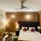 Hotel Kollol by J&Z Group