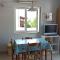 Apartmani Zulin