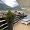 S&P Mountain View Apartment 2