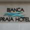 Bianca Praia Hotel - Ресифи