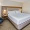 Holiday Inn Express Southington - Southington