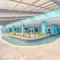 Oceanview 1 Bedroom Suite! Landmark Resort 348! Perfect for 6 guests!