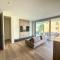 AD Suite Apartment
