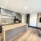 AD Suite Apartment