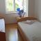 Apartmani Zulin