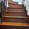 Hidden gem homestay 2 - Hanoi