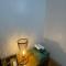 Hidden gem homestay 2 - Hanoi