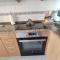Apartamento Tamarisco