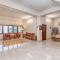 Villa by Mountain Homes- Lansdowne