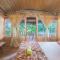 Onongs Homestay & Cafe