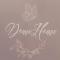 Domi Home