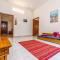 Villa by Mountain Homes- Lansdowne