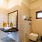 Villa by Mountain Homes- Lansdowne