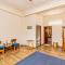 Villa by Mountain Homes- Lansdowne