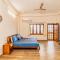 Villa by Mountain Homes- Lansdowne