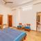 Villa by Mountain Homes- Lansdowne