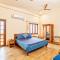 Villa by Mountain Homes- Lansdowne