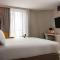 Hilton Garden Inn Paris Massy