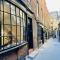 Charming central home by iconic landmarks nr - 伦敦