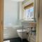 Charming central home by iconic landmarks nr - 伦敦