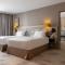 Hilton Garden Inn Paris Massy