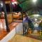 Rapala Rock Wood Resort- SHA Plus - Railay pláž