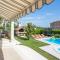 Villa Logan