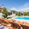 Villa Logan