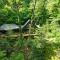 Sapphire Treehouse Cabin with Views, Deck, Fireplace - Sapphire