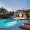 Villa Logan